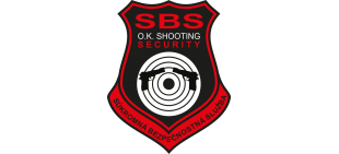 O.K. SHOOTING SECURITY