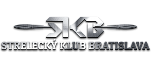 Strelecký Klub Bratislava