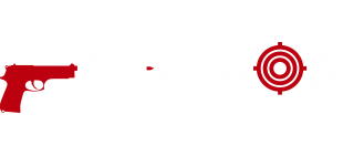 VCPshop.sk